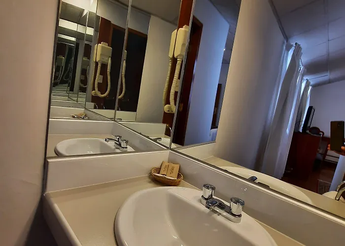 Turi Wasi House Boutique Hotel 3*