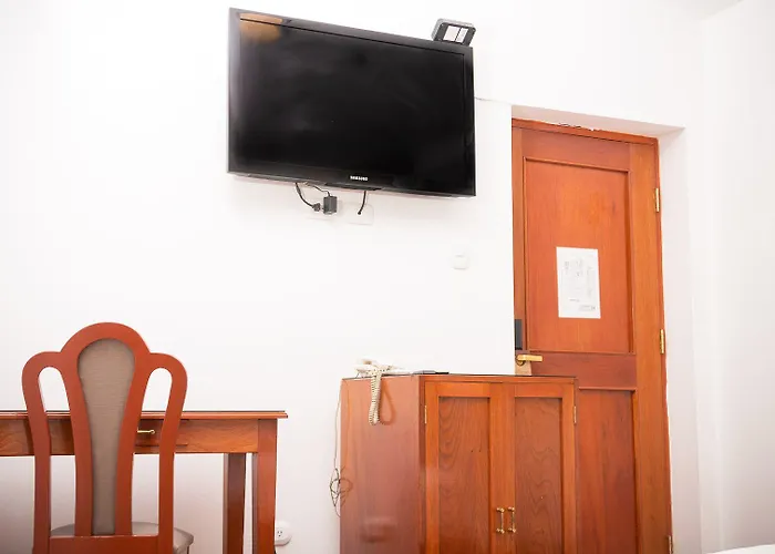 Hotel Turi Wasi House Boutique